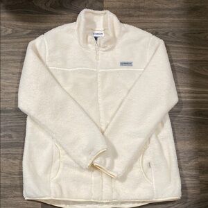 Magellan Outdoors Arctic Fleece Lined Jacket Women’s XXL. BNWOT